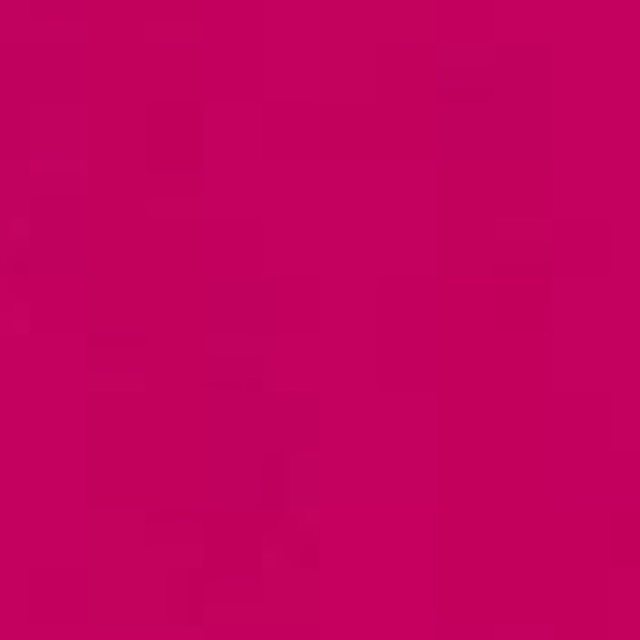 WILL NOT TAKE LESS Vince Camuto Asymmetric Hem Scuba Crepe Dress - Picture 8 of 9